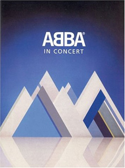 abba_in_concert.jpg
