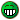 Mr. Green :mrgreen: