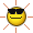 Sun :sun:
