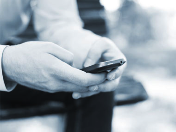 секрет, о котором знает массажист