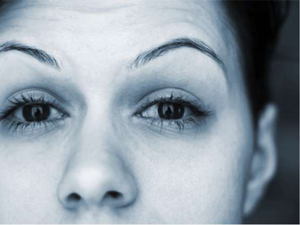 секрет, о котором знает массажист