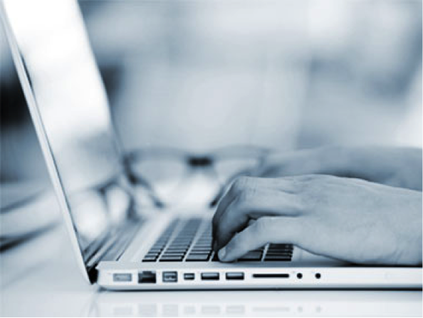 секрет, о котором знает массажист