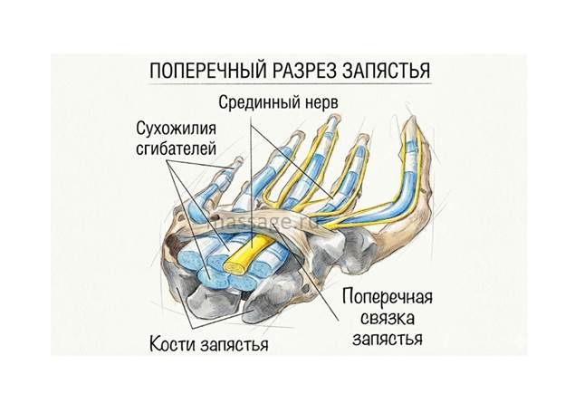 Изображение выглядит как текст, снимок экрана
Содержимое, созданное искусственным интеллектом, может быть неверным.