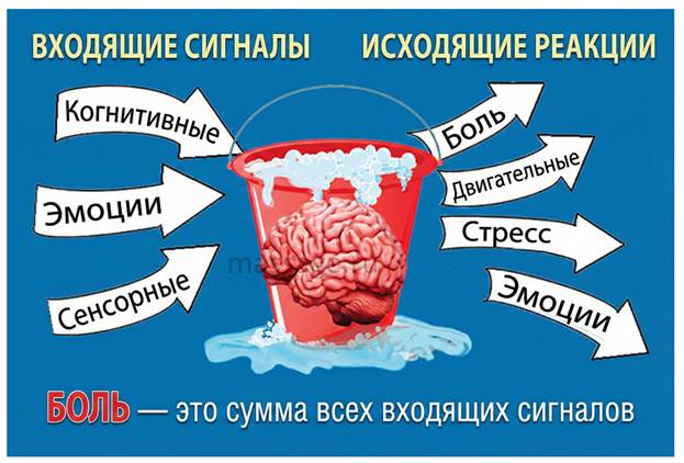 Изображение выглядит как текст, плакат, снимок экрана, графический дизайн
Содержимое, созданное искусственным интеллектом, может быть неверным.