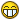 Very Happy :grin: