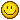 Very Happy :-D